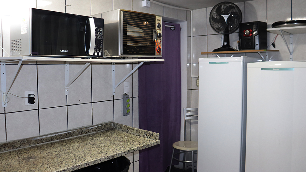 cozinha 2
